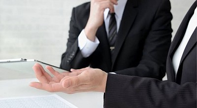 人材コンサルティング